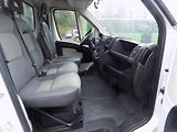 Fiat Ducato (2015) 2,3 96KW VALNÍK 4,20M - náhled 26