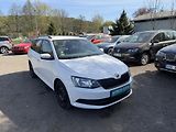 Škoda Fabia 1.0 TSI - náhled 3