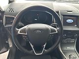 Ford S-MAX Business 2.5i HEV 190k aut. - náhled 13