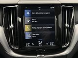 Volvo XC60 B4 AWD MOMENTUM PRO AUT CZ - náhled 27