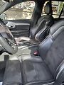 Volvo XC90 (2015) D5 AWD ,R-design, 1.majitel - náhled 13