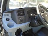 Ford Transit (2013) 2.2 TDCi L3H2 BUS 9 míst * - náhled 27