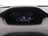 Škoda Enyaq (2021) iV 80 (82 kWh), SoH 90% - náhled 11