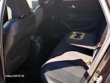 Peugeot 308 eHDi GT Line*SERV.KNIHA ROZVOD - náhled 18