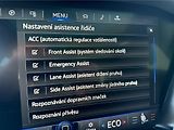 Volkswagen Touareg 3,0TDi 210kW R-line - náhled 15