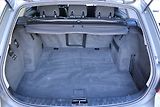 BMW Řada 3 (2010) 320 d xDrive, 4X4, Automat - náhled 14