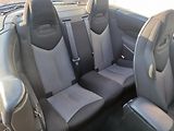 Peugeot 308 (2010) CC 1.6i 115kW  - náhled 14