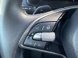 Škoda Karoq (2024) 2.0 TDI 4x4 DSG Selection - náhled 23