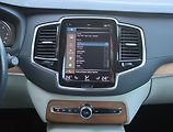 Volvo XC90 (2021) B5 AWD - náhled 12