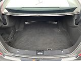 Mercedes-Benz Třídy C (2014) 1.6i C180, Klima - náhled 7