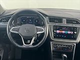 Volkswagen Tiguan Allspace 2,0 TDi 110 kW 7DSG ELEGANCE 7 - náhled 15