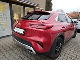 Kia XCeed 1.5-V ZÁRUCE-AUTOMAT-TOP STAV - náhled 11