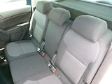Škoda Yeti 2,0TDI KLIMA 81kW - náhled 11