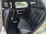 Jaecoo 7 1.6T Exclusive 4WD, AT, SKLADE - náhled 12