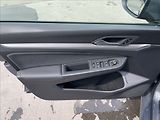 Volkswagen Golf 1,0 TSI Life KESSY+Kamera - náhled 14