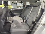 Volkswagen Tiguan Allspace 1.5 TSI/110kW Elegance DSG - náhled 13