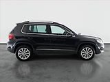 Volkswagen Tiguan (2015) Sport 2.0 TDI, 4X4, Automat - náhled 6