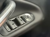 Ford Mondeo 1,6 i 118kW TITANIUM, ROZVODY - náhled 16