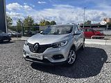Renault Kadjar (2019) 1.3 TCe,103kW,Intens,1.Maj - náhled 1