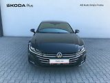 Volkswagen Arteon (2022) R-LINE 2,0 TDI 7DSG - náhled 3