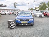 Škoda Octavia (2019) 2.0TDI 110KW DSG 4x4 – SCOUT - náhled 1