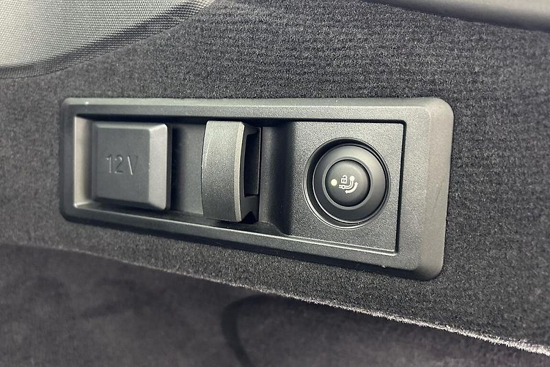 BMW Řada 4 řady 4 | 420d xDrive - fotka 12 z 26