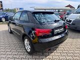 Audi A1 (2011) 1,2 TFSI 63 KW NOVÁ SPOJKA STK - náhled 2