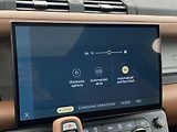 Land Rover Defender (2026) 110 P635 OCTA AWD AUT - náhled 35