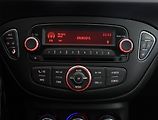 Opel Corsa (2016) 1.4 Turbo, Tempomat - náhled 13