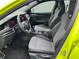 Škoda Octavia 1,5 TSI / 110 kW Sportline - náhled 11