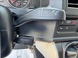 Volkswagen Transporter 2,0 TDI 4MOT LONG DPH 1.maj ČR - náhled 38