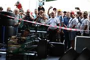 Brno Grand Prix Revival