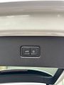 Audi Q7 (2017) 3.0 TFSI PREMIUM+ 360° 7 MIST - náhled 20
