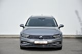 Volkswagen Passat (2023) ELEGANCE 2,0 TDI 110kW DSG - náhled 7