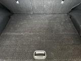 Hyundai Tucson (2018) 1.6 T-GDI 4x4 Trikolor - náhled 23