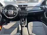 Škoda Fabia 1,0 TSI Ambition - náhled 9
