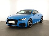 Audi TT (2022) 45 TFSI - náhled 1