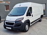 Peugeot Boxer 2.2HDI 103kW L4H2,ČR,1.Maj. - náhled 1