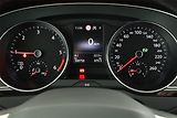 Volkswagen Passat (2023) 2.0 TDI, Automat, Navi - náhled 8