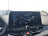 Hyundai i30 1.5 T-GDI/103kW N-Line DCT - náhled 17