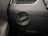 Škoda Octavia (2018) Ambition 1.6 TDI, Automat, ČR - náhled 18