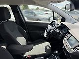 Opel Crossland 1,2 i 39tKm 1.MAJITEL ČR - náhled 26