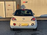 Opel Adam 1.4i, ČR-1m, 64kw, manual - náhled 4