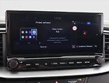 Kia XCeed (2025) Plug-in-Hybrid, DPH, Navigace - náhled 20