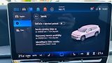 Volkswagen Tayron (2025) 1.5 eTSI 110 kW DSG7 7míst  - náhled 38