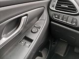 Hyundai i30 1,0 T-GDI Start Plus - náhled 12