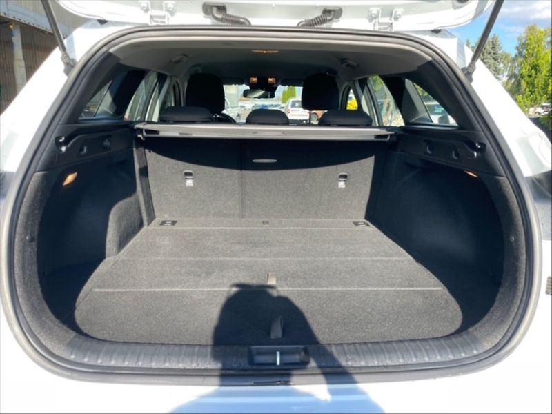 Kia Ceed 1,0 T-GDI 88 Fresh - fotka 6 z 11