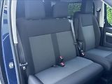 Opel Vivaro 2,0 CDTI 150PS  L2 Kombi-6 Enj - náhled 15