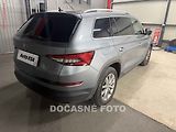 Škoda Kodiaq (2017) 2.0 TDi - náhled 1