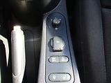 Seat Leon 1,9 TDI FR, aut. klima, 125kw, - náhled 19